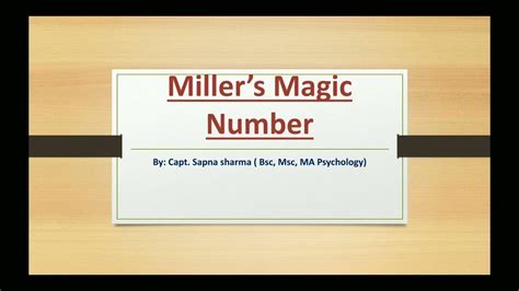 Justkn miller magic